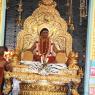 00--TempleTour-MM-DTA-SarvaDarshan-6.45AM-9.20AM_Photo_1019_IMG_6543_CMP_WM