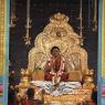 00--TempleTour-MM-DTA-SarvaDarshan-6.45AM-9.20AM_Photo_1040_IMG_6586_CMP_WM