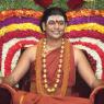 00--TempleTour-MM-DTA-SarvaDarshan-6.45AM-9.20AM_Photo_1044_IMG_6612_CMP_WM
