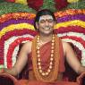 00--TempleTour-MM-DTA-SarvaDarshan-6.45AM-9.20AM_Photo_1045_IMG_6613_CMP_WM