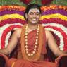 00--TempleTour-MM-DTA-SarvaDarshan-6.45AM-9.20AM_Photo_1046_IMG_6614_CMP_WM