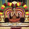 00--TempleTour-MM-DTA-SarvaDarshan-6.45AM-9.20AM_Photo_1049_IMG_6620_CMP_WM