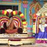 00--TempleTour-MM-DTA-SarvaDarshan-6.45AM-9.20AM_Photo_1050_IMG_6626_CMP_WM