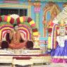 00--TempleTour-MM-DTA-SarvaDarshan-6.45AM-9.20AM_Photo_1051_IMG_6627_CMP_WM