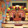 00--TempleTour-MM-DTA-SarvaDarshan-6.45AM-9.20AM_Photo_1052_IMG_6629_CMP_WM