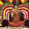 00--TempleTour-MM-DTA-SarvaDarshan-6.45AM-9.20AM_Photo_1053_IMG_6631_CMP_WM