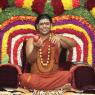 00--TempleTour-MM-DTA-SarvaDarshan-6.45AM-9.20AM_Photo_1054_IMG_6632_CMP_WM