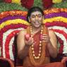 00--TempleTour-MM-DTA-SarvaDarshan-6.45AM-9.20AM_Photo_1055_IMG_6639_CMP_WM
