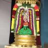 00--TempleTour-MM-DTA-SarvaDarshan-6.45AM-9.20AM_Photo_1056_IMG_6640_CMP_WM