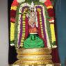 00--TempleTour-MM-DTA-SarvaDarshan-6.45AM-9.20AM_Photo_1057_IMG_6641_CMP_WM