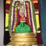 00--TempleTour-MM-DTA-SarvaDarshan-6.45AM-9.20AM_Photo_1058_IMG_6642_CMP_WM