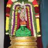 00--TempleTour-MM-DTA-SarvaDarshan-6.45AM-9.20AM_Photo_1059_IMG_6643_CMP_WM