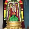 00--TempleTour-MM-DTA-SarvaDarshan-6.45AM-9.20AM_Photo_1060_IMG_6644_CMP_WM