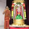 00--TempleTour-MM-DTA-SarvaDarshan-6.45AM-9.20AM_Photo_1085_IMG_6702_CMP_WM