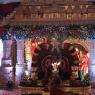 01-Padapuja_Photo_1000_IMG_6780_CMP_WM