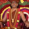 01-Padapuja_Photo_1006_IMG_6808_CMP_WM