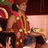 01-Padapuja_Photo_1007_IMG_6812_CMP_WM