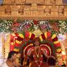 01-Padapuja_Photo_1008_IMG_6823_CMP_WM