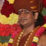 01-Padapuja_Photo_1013_IMG_6840_CMP_WM