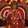 01-Padapuja_Photo_1020_IMG_6900_CMP_WM