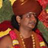 01-Padapuja_Photo_1021_IMG_6903_CMP_WM