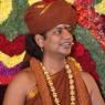 02-Satsang_Photo_1001_IMG_6911_CMP_WM