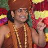 02-Satsang_Photo_1002_IMG_6913_CMP_WM