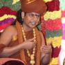 02-Satsang_Photo_1003_IMG_6915_CMP_WM
