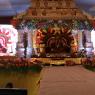 02-Satsang_Photo_1004_IMG_6939_CMP_WM