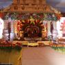 02-Satsang_Photo_1005_IMG_6940_CMP_WM