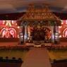 02-Satsang_Photo_1006_IMG_6969_CMP_WM