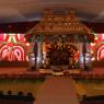 02-Satsang_Photo_1007_IMG_6970_CMP_WM
