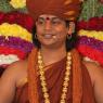 02-Satsang_Photo_1008_IMG_6982_CMP_WM