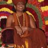 02-Satsang_Photo_1009_IMG_7003_CMP_WM