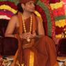 02-Satsang_Photo_1010_IMG_7008_CMP_WM