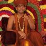 02-Satsang_Photo_1011_IMG_7009_CMP_WM