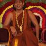 02-Satsang_Photo_1012_IMG_7021_CMP_WM