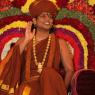 02-Satsang_Photo_1013_IMG_7022_CMP_WM
