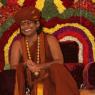 02-Satsang_Photo_1014_IMG_7029_CMP_WM