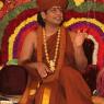 02-Satsang_Photo_1015_IMG_7034_CMP_WM