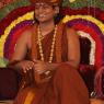 02-Satsang_Photo_1016_IMG_7036_CMP_WM