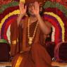 02-Satsang_Photo_1017_IMG_7037_CMP_WM