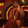 02-Satsang_Photo_1019_IMG_7052_CMP_WM