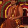 02-Satsang_Photo_1020_IMG_7053_CMP_WM