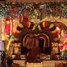 02-Satsang