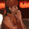 02-Satsang_Photo_1023_IMG_7148_CMP_WM