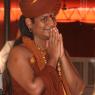 02-Satsang_Photo_1024_IMG_7149_CMP_WM