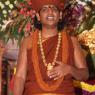 02-Satsang_Photo_1025_IMG_7151_CMP_WM