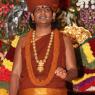 02-Satsang_Photo_1026_IMG_7153_CMP_WM