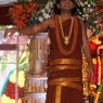 02-Satsang_Photo_1027_IMG_7185_CMP_WM